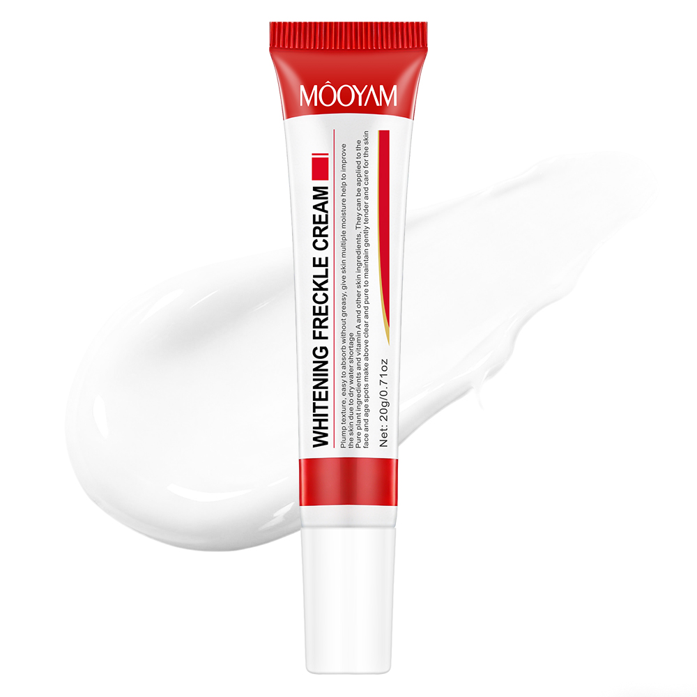 Face Cream