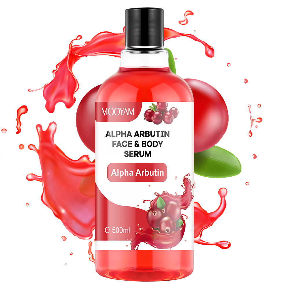 Face Toner