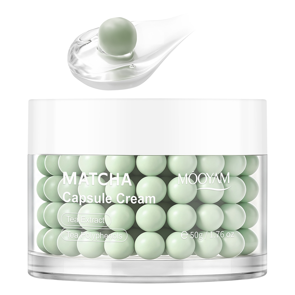 Face Cream