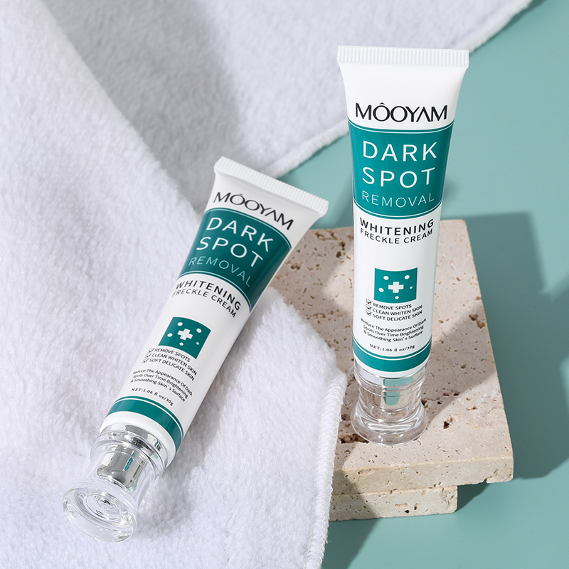 Face Cream