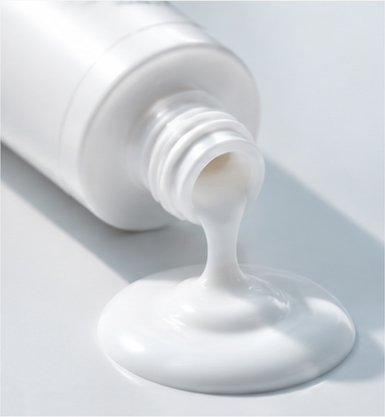 Sunscreen Cream/Spray