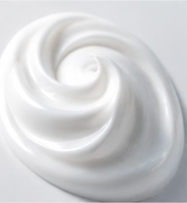 Sunscreen Cream/Spray