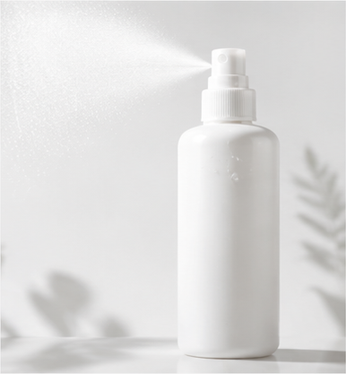 Sunscreen Cream/Spray