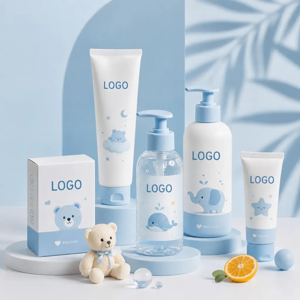 Baby Care