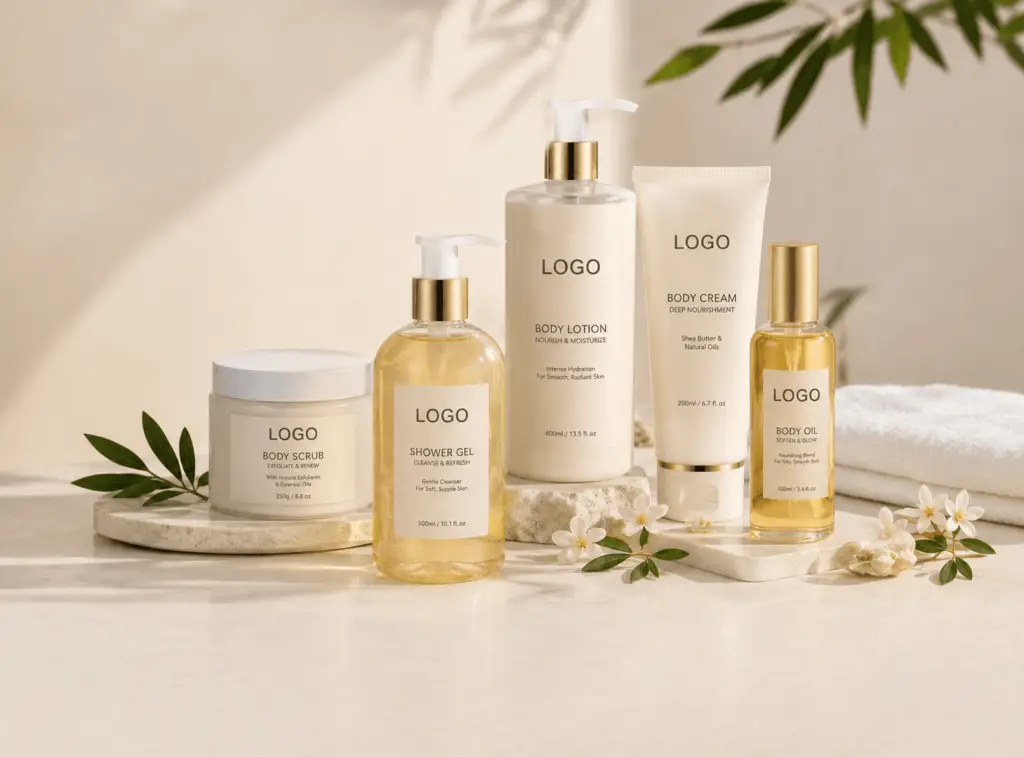 Body Care