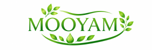 MOOYAM | OEM/ODM Skincare Manufacturer