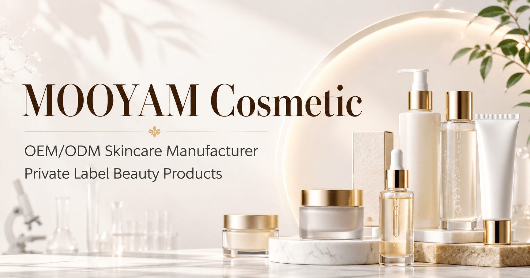 Réglementations mondiales des cosmétiques : guide complet pour les marques beauté