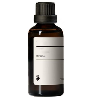 Body Oil