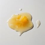 Body Oil