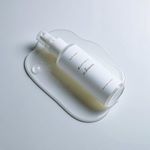Body Oil