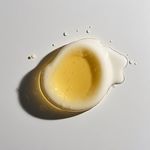 Body Oil