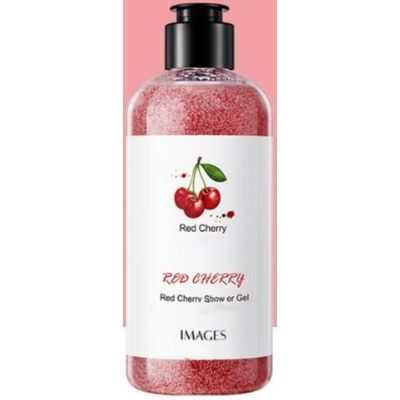 Body Wash