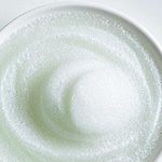 Body Wash