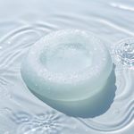 Body Wash