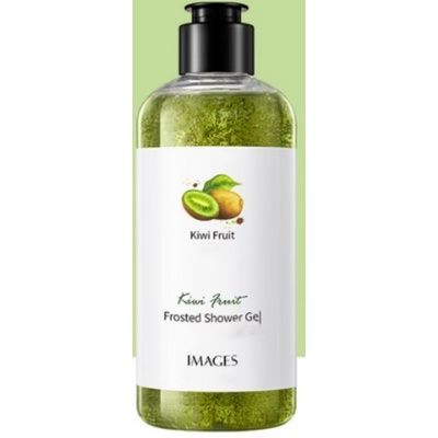 Body Wash