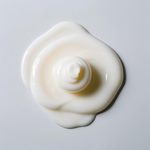 Body Wash