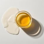 Essence Oil