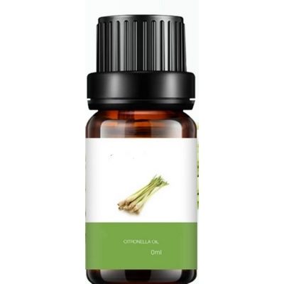 Essence Oil
