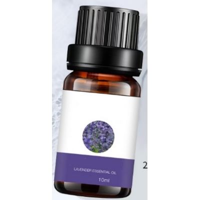 Essence Oil