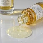 Essence Oil