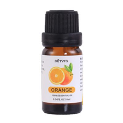 Essence Oil