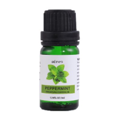 Essence Oil