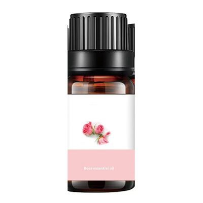 Essence Oil
