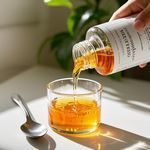Essence Oil