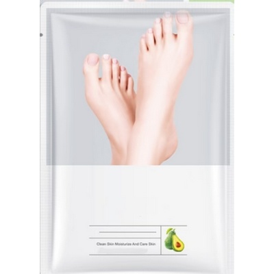 Foot Mask