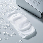 Foot Mask