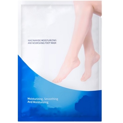 Foot Mask