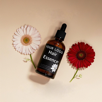 Hair Essence