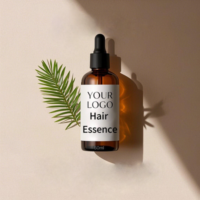 Hair Essence