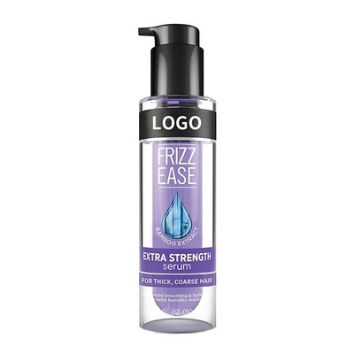 Hair Essence