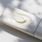 Hair Removal Cream/Spray
