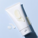 Hair Removal Cream/Spray