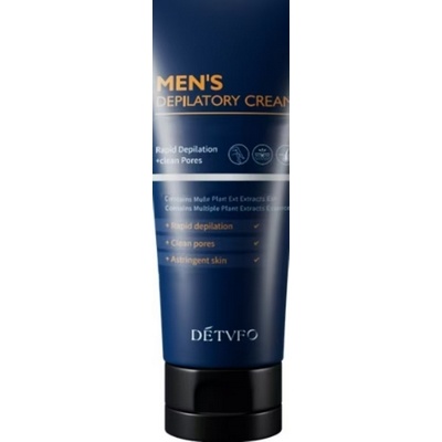 Hair Removal Cream/Spray