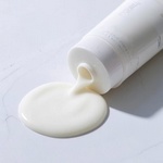 Hair Removal Cream/Spray