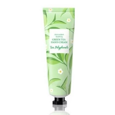 Hand Cream