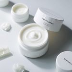 Hand Cream