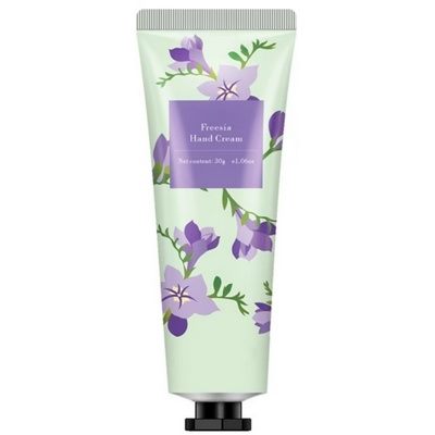Hand Cream