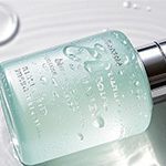 Hand Cream