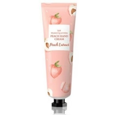 Hand Cream