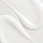 Hand Cream