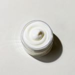 Hand Cream
