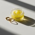 Hand Cream
