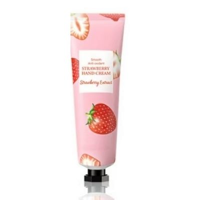 Hand Cream