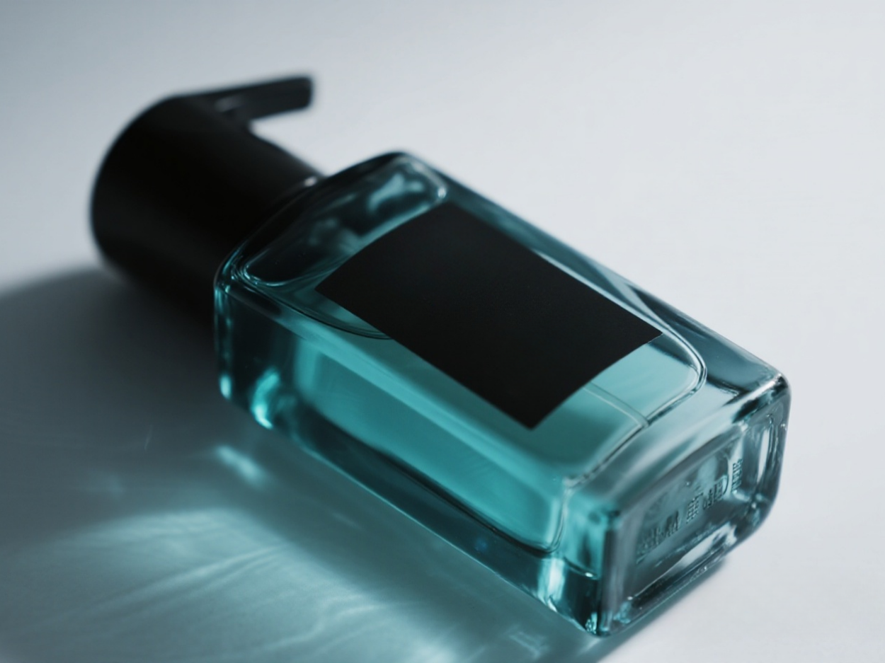 Men Face Toner