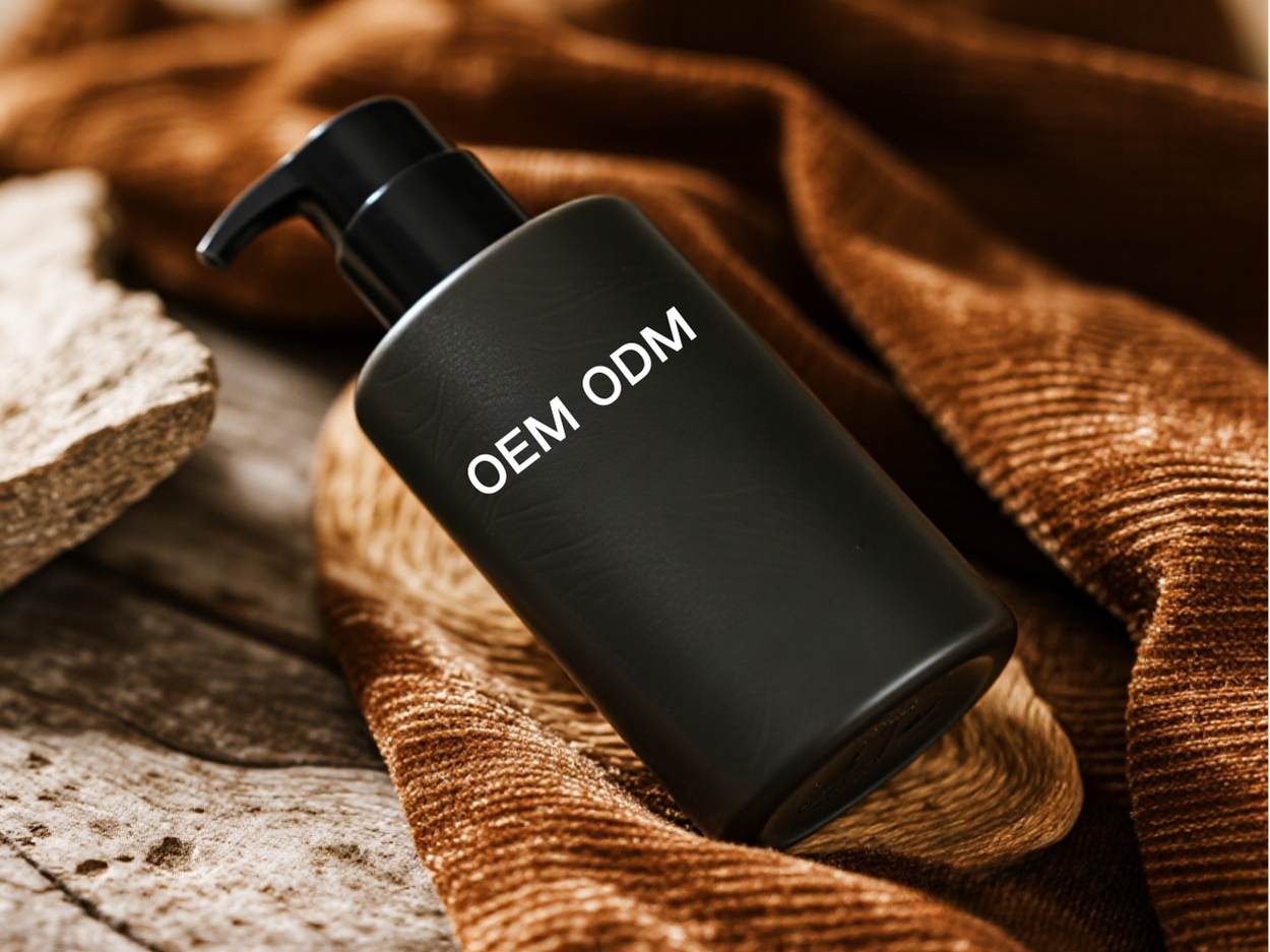 Men Face Toner
