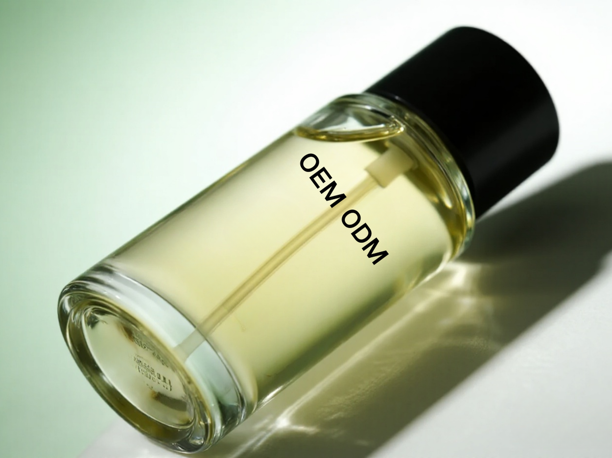 Men Face Toner